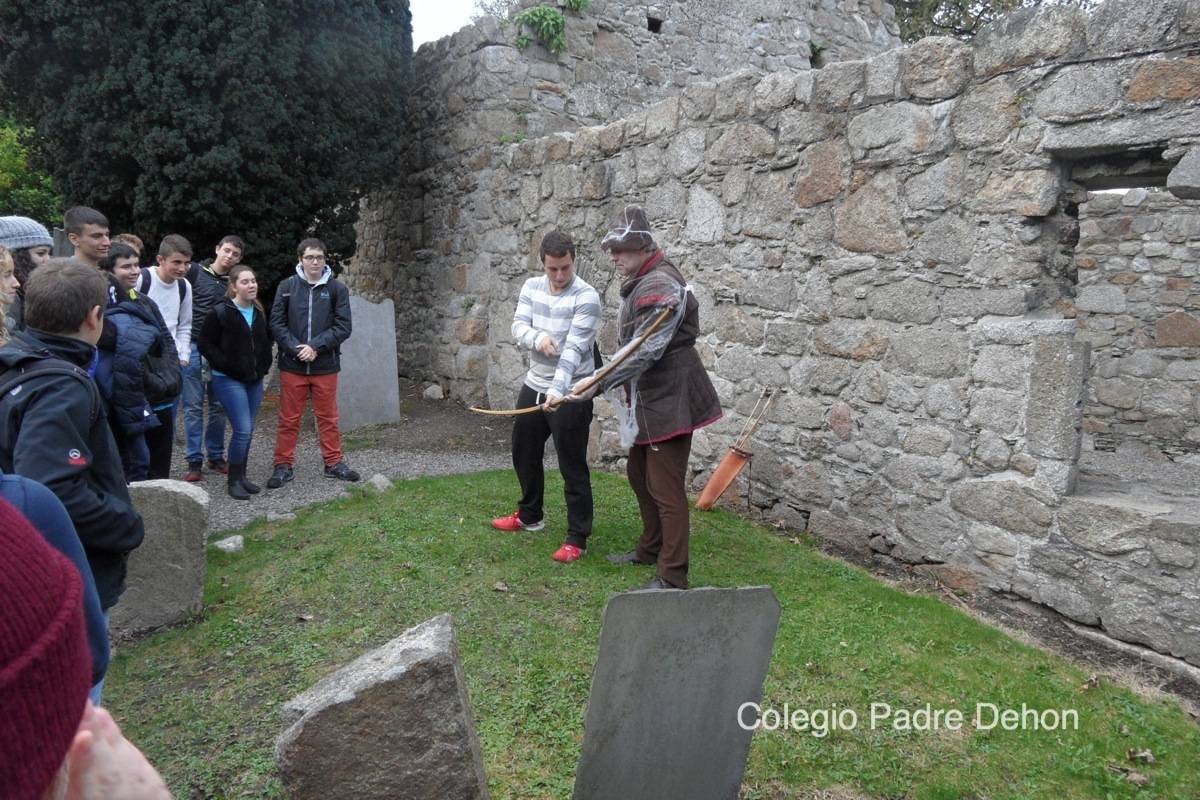 2014 10 27, 11 1 BRAY IRLANDA (81)